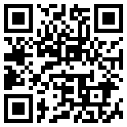 VK社交平台Web1破解