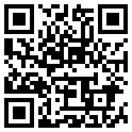 pubg白开水4.0直装v4.0