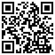 pubg加速器120帧1.0.7.3