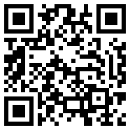 全民种花app（全民养花