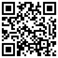 btа√天堂中文在线官网最新版永久会员app