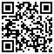 www.panda.tv