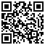 画质MxPro最新版app电脑破解
