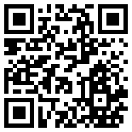 read熊优化版最新正版快手版轻量版