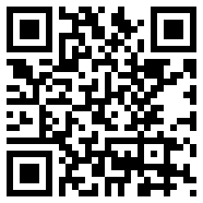 read熊优化版最新正版快手版WiFi版