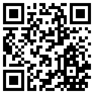 read熊优化版最新正版快手版NFC破解