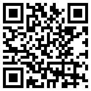 read熊优化版最新正版快手版安卓破解WiFi版