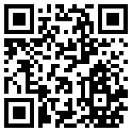 read熊优化版最新正版快手版页游破解