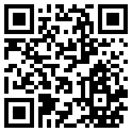 PUBG画质助手安卓破解提米版