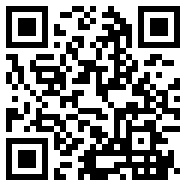 read熊优化版最新正版快手版Web3破解