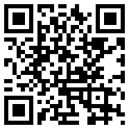 scorehero