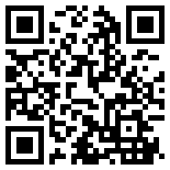 特种部队最新版V1.4