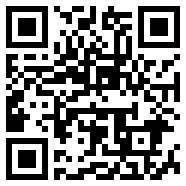 掌上炫舞最新版本2024(掌上炫舞手游app)下载v1.4.2安卓版免费无毒版