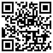 我在神界刷装备无限金币版无限金