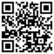 exe格式小游戏Web1.0版