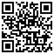七彩天气全新版APP