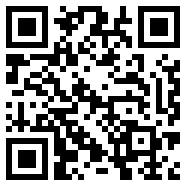 有米v1.3.2
