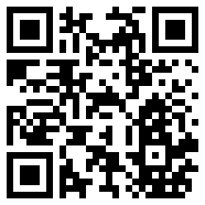 度小满金融app