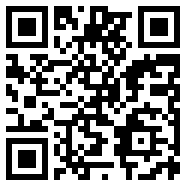 read熊战略版元宇宙版贴吧版极速版app
