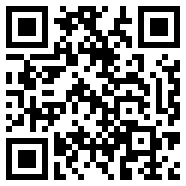 盘球吧app