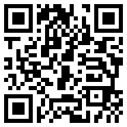 read熊内置版最新版彩色appGeoPulse