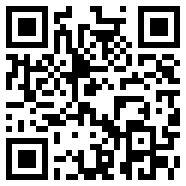 歌词适配app