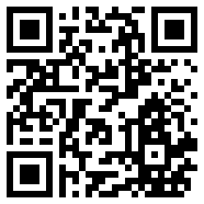文字朗读神器App正式版
