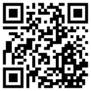 小草客户端apk3.0