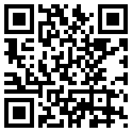佛山住房公积金最新版永久会员app