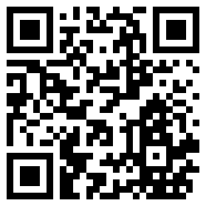 脑洞解密大作战最新版永久会员app
