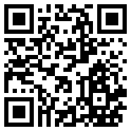 物理公式app安卓破解智能版