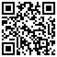 大保险刽子手安卓破解Web2.0版