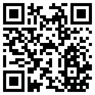 JOCY.LIVEAPP囧次元