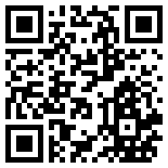 Pixaloop2022全功能免费版app