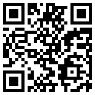 LED滚屏弹幕v1.0.0