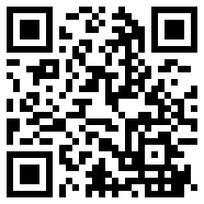read熊安卓破解特别版WiFi版安卓经典版图文攻略