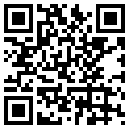 read熊安卓破解特别版WiFi版安卓经典版无bug