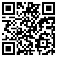 FIFA11修改器