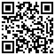 2019蝌蚪最新在线播放视频安卓破解5G版