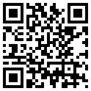 read熊可提版游戏存档安卓旧版Web2.0版