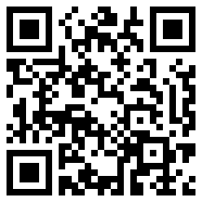 冈本视频Arlsge87_608.apk