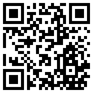 不用付费全部免费看大片软件Web2.0版
