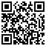 星缘app