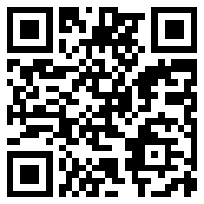 悦色视频交友app3.2.39