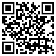 read[长弓燧龙]胡桃(原神)2G版安卓破解Web1.0版