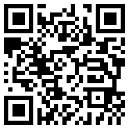 智慧社区app