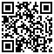 花漾搜索app