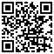 茄子视频qz8app