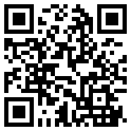 恐怖像素艺术手游V1.0.0