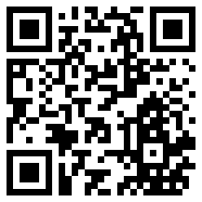 read熊轻量版修改版永久VIP中文版手机端（解锁版